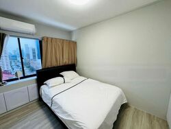 People's Park Complex (D1), Apartment #472031551